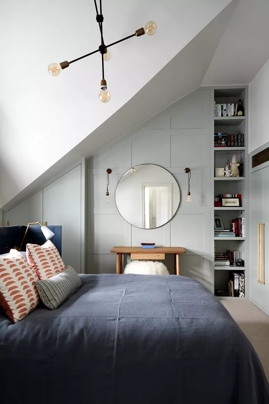 a-small-room-with-a-neutral-wall-color-to-make-room-look-bigger