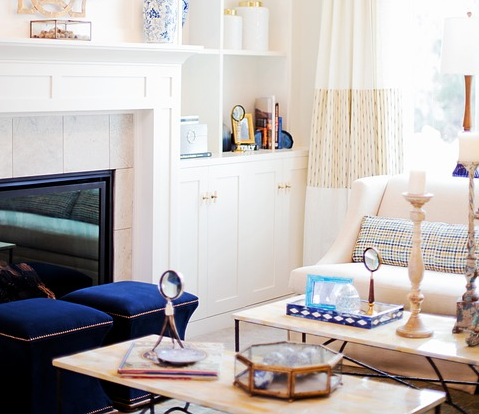 bright-contemporary-living-room-with-blackout-curtains
