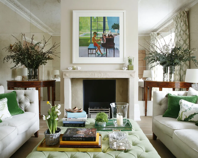 how-to-make-a-small-living-room-look-bigger-using-mirrors