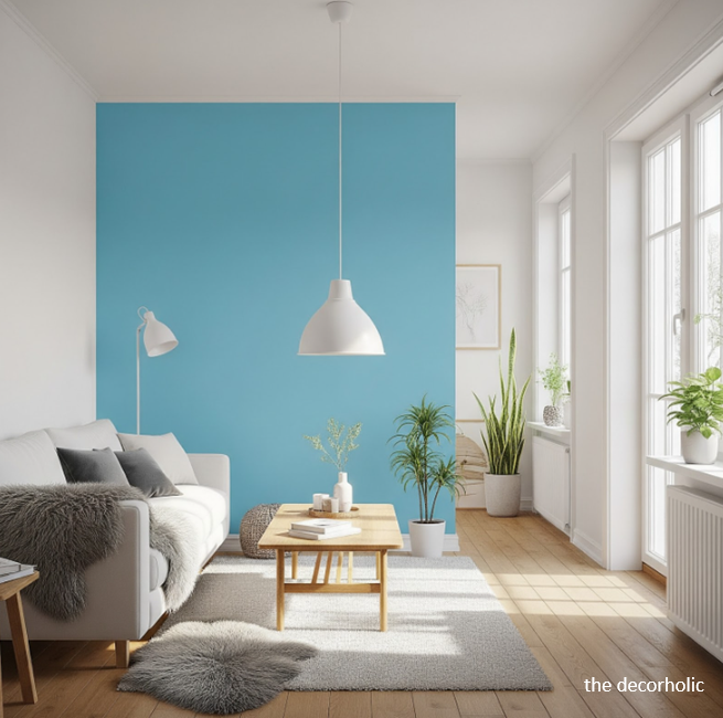 make-a-small-living-room-look-bigger
