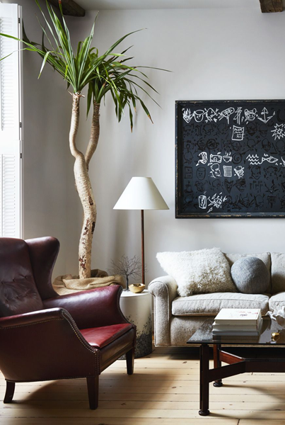 bes-tips-to-declutter-a-living-room