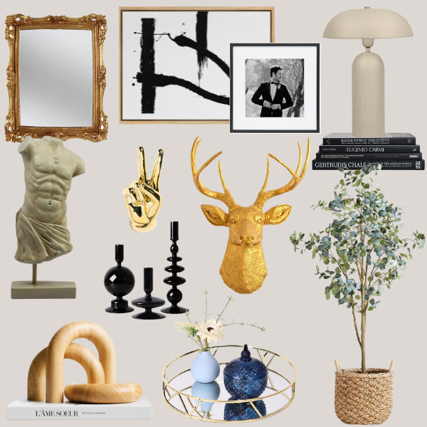 Accessories-to-style-a-living-room