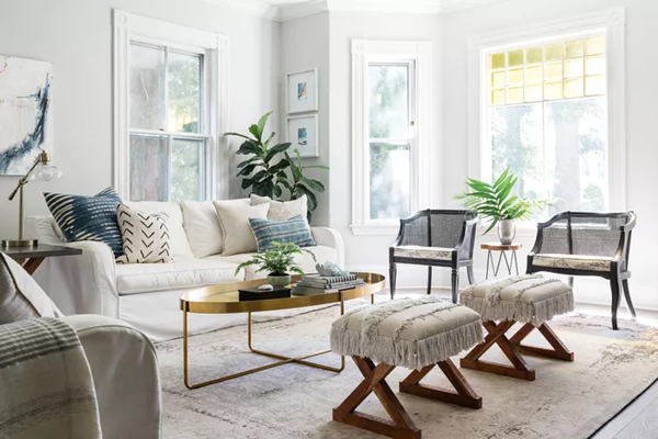 interior-designer's-secrets-for-decorating-with-accessorizing-in-living-room