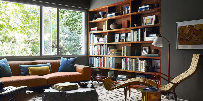 Expert-approved-decorating-secrets-for-adding-personal-touches