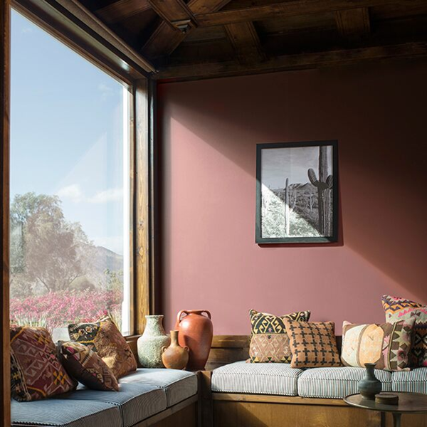 Expert-approved-decorating-secrets-for-using-natural-light