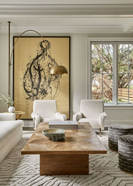 interior-designer's-secrets-for-decorating-with-with-ottomans