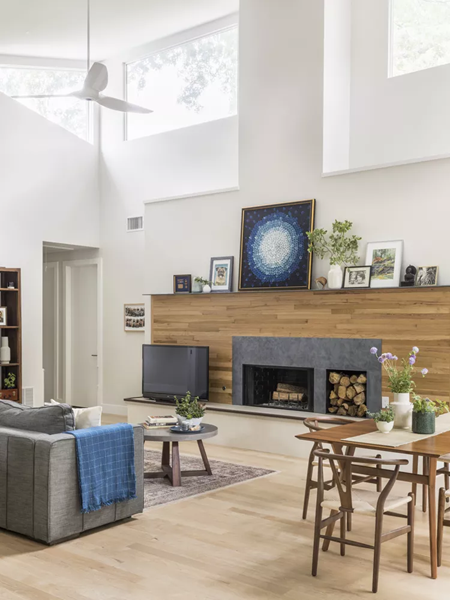 expert-approved-decorating-secrets-for-balancing-a-living-rooms