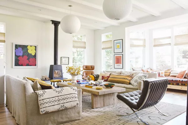 When-decorating-layer-with-textures-and-patterns