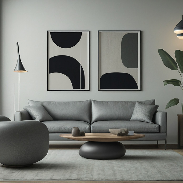 How-to-decorate-a-man-cave-with-a-modern-coffee-table