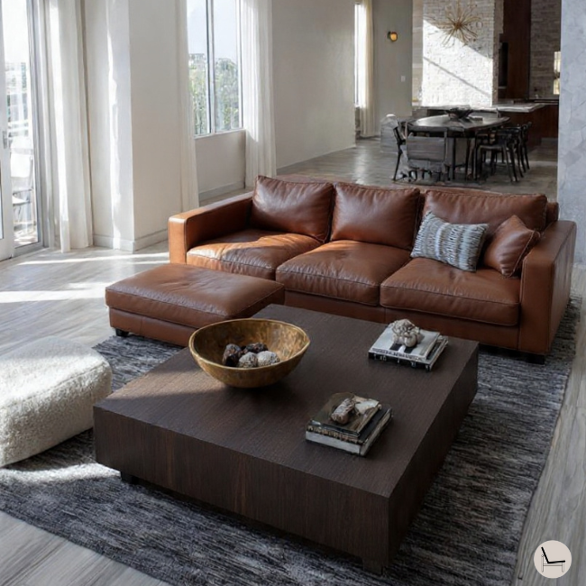 bachelor pad furniture essentials