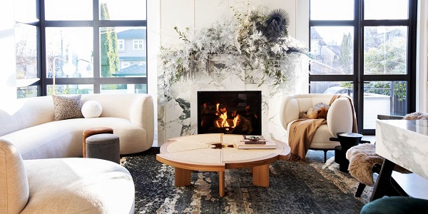 bad-habits-that-drive-designers-crazy-modern-living-room