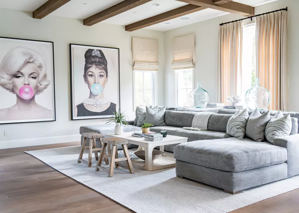 Things-Real-Estate-Agents-Hate-Spending-Money-On-custom-window-treatment