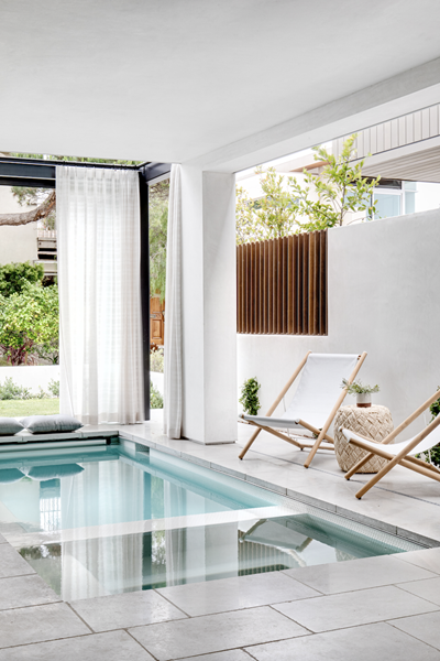 Things-Real-Estate-Agents-Hate-Spending-Money-On-pool
