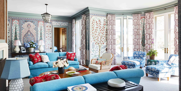 Things-Real-Estate-Agents-Hate-Spending-Money-On-wallpaper