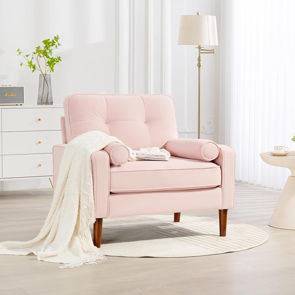 how-to-decorate-a-dorm-room-with-arm-chair