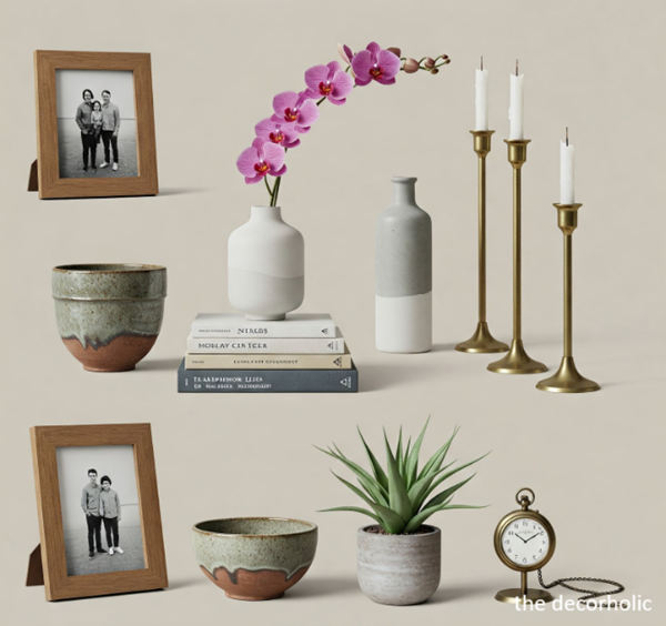 how-to-style-a-bookcase-mood-board