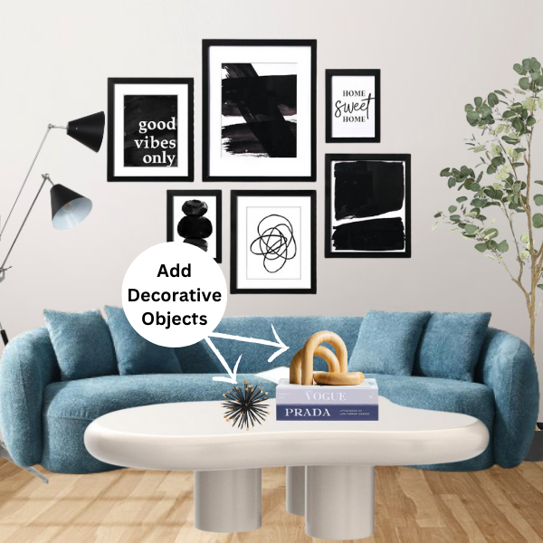 best-ways-to-style-a-coffee-table-with-decorative-objects
