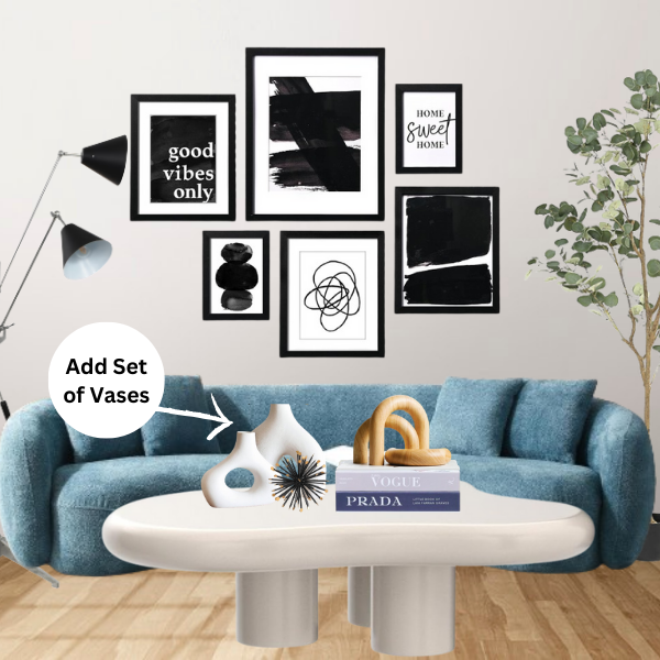 best-ways-to-style-a-coffee-table-with-ceramic-vases