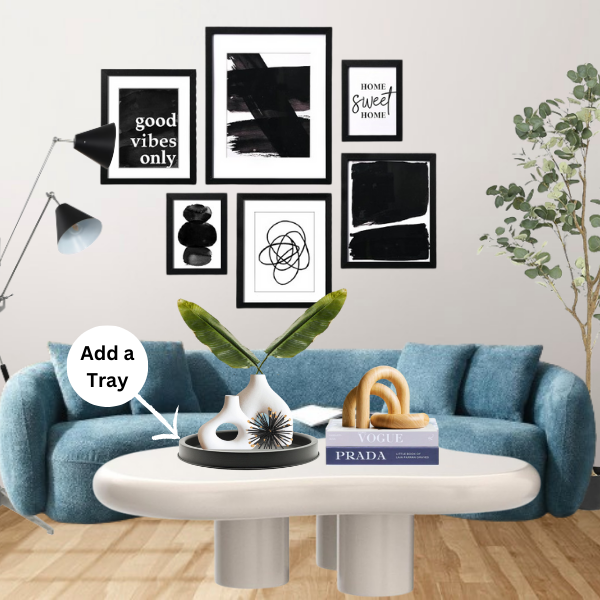 best-ways-to-style-a-coffee-table-with-coffee-table-tray
