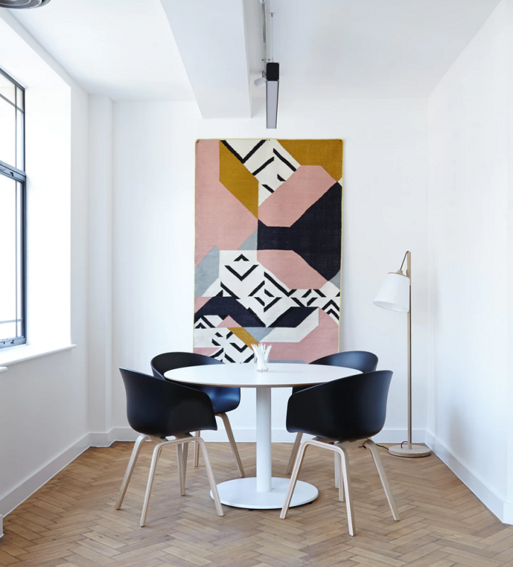5 Decor Basics You Must Have In Your Room-home decor tips
