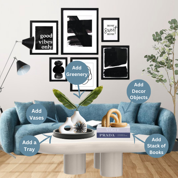 best-ways-to-style-a-coffee-table