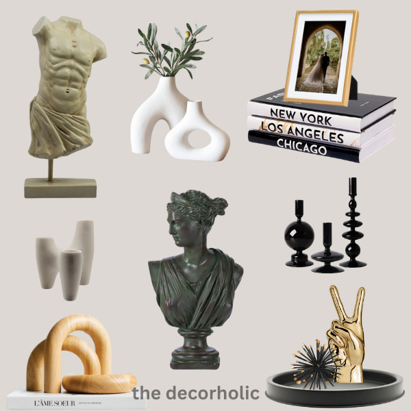 best-decor-accessories-for-styling-a-coffee-table