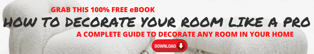 FREE-HOME-DECOR-eBook