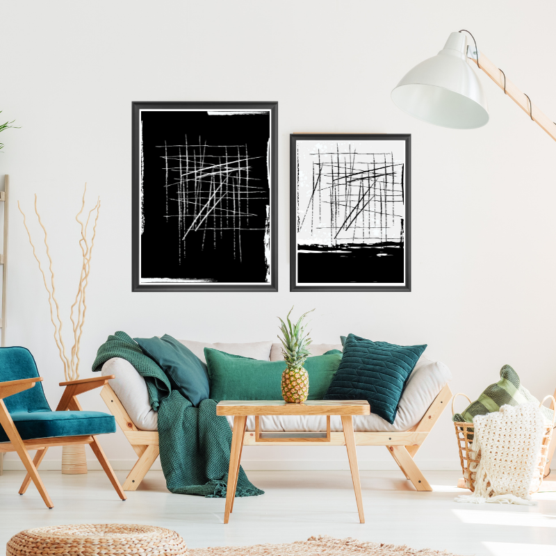 Modern-Scribe-Lines-Art-Print-1