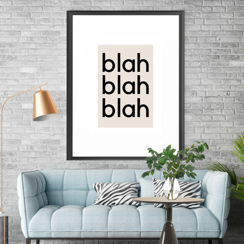 Modern-Blah-Digital-Print-1