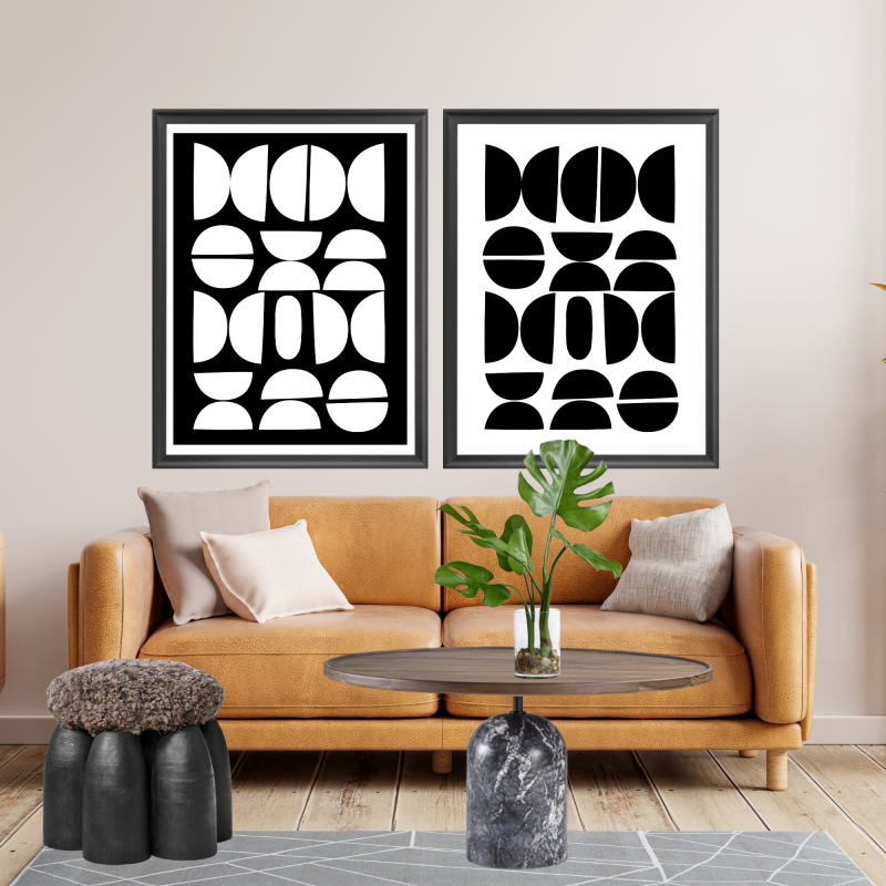 Contemporary-Digitial-Prints-1