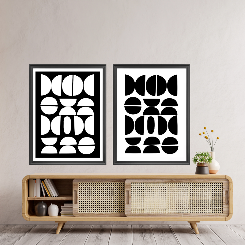 Contemporary-Digitial-Prints-2