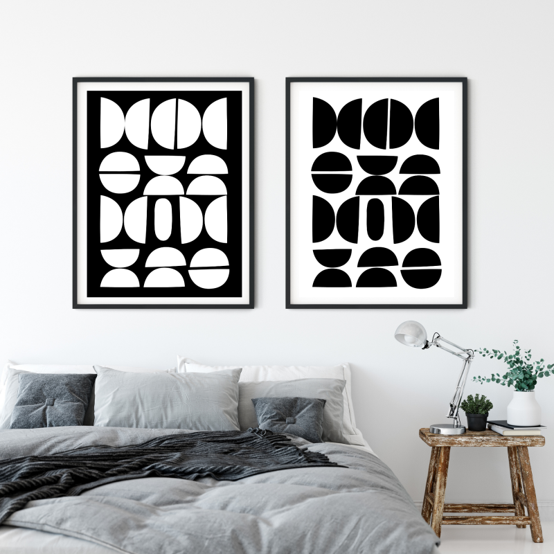 Contemporary-Digitial-Prints-3