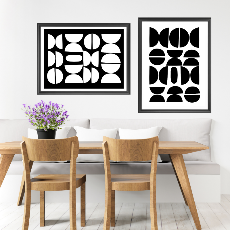 Contemporary-Digitial-Prints-4