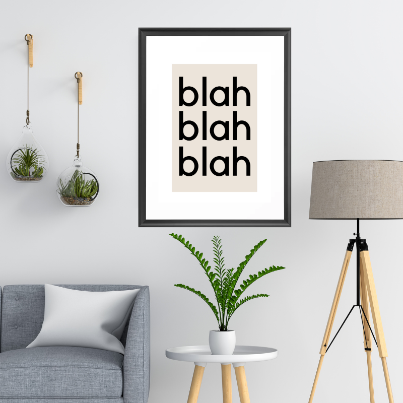 Modern-Blah-Digital-Print-2