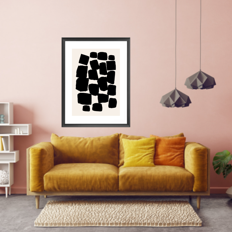 modern-block-wall-art-1