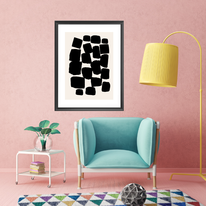 modern-block-wall-art-2