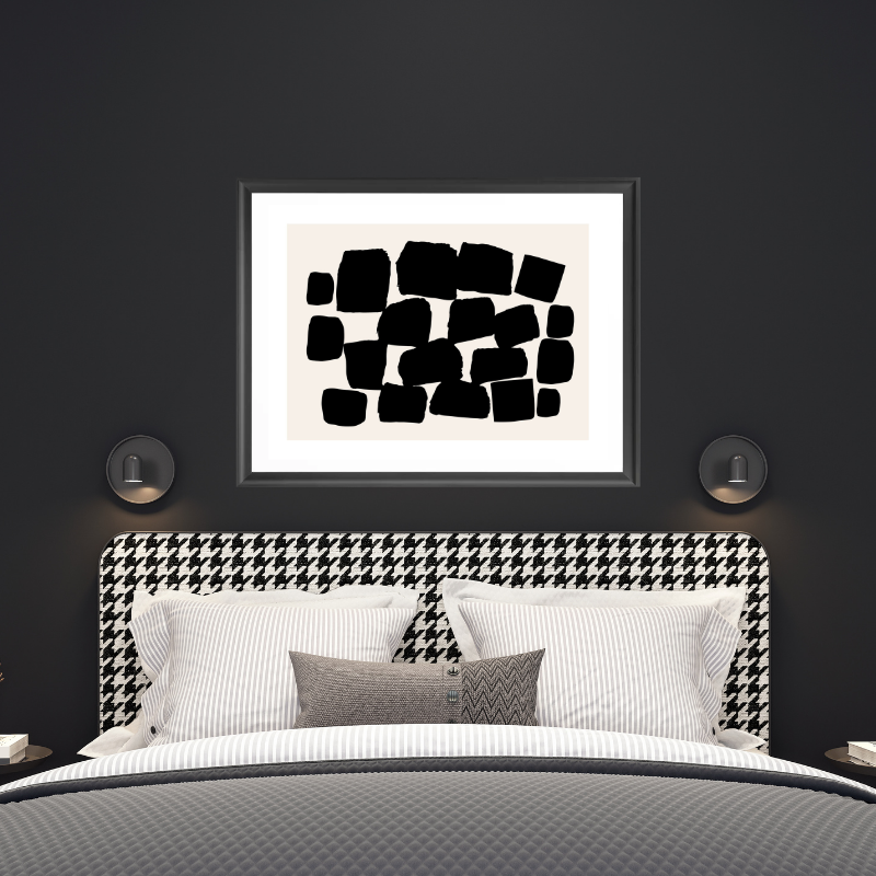 modern-block-wall-art-3
