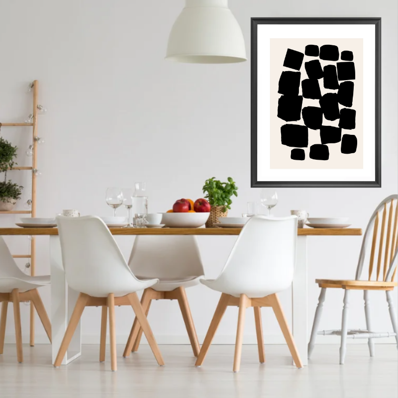 modern-block-wall-art-4