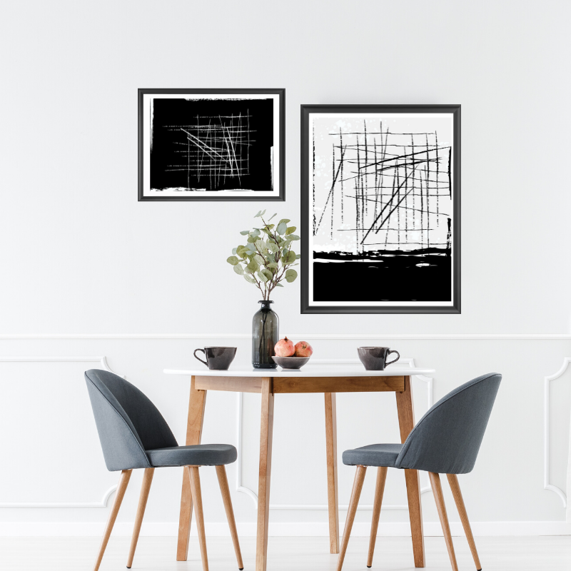 Modern-Scribe-Lines-Art-Print-3