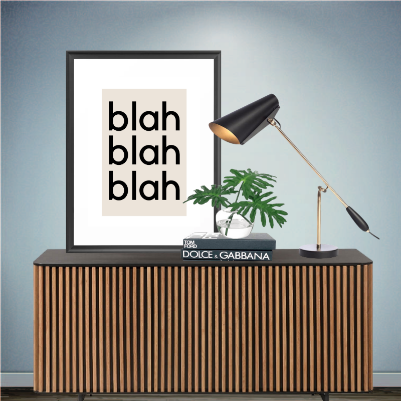 Modern-Blah-Digital-Print-3