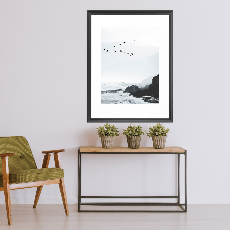 ocean art print-1