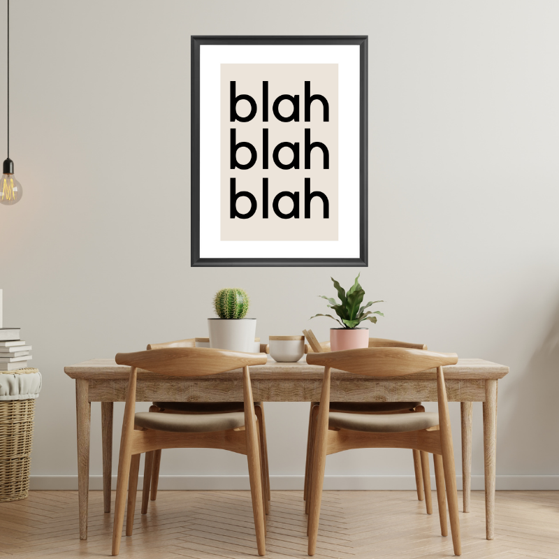 Modern-Blah-Digital-Print-4