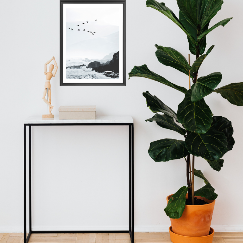 ocean art print-2