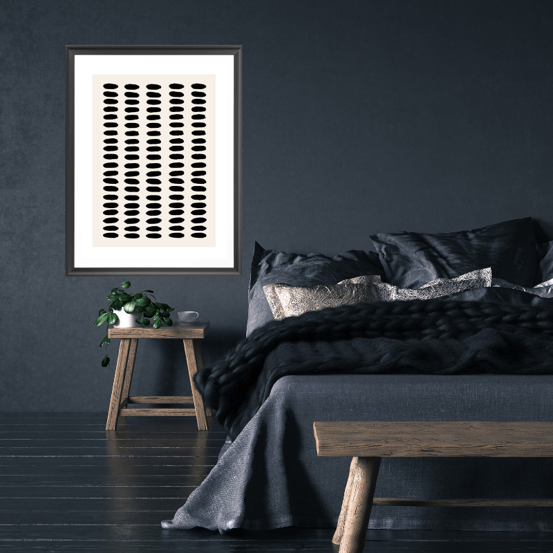modern minimalist art print-3