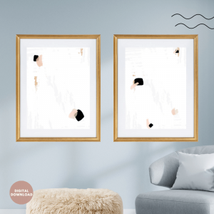 Minimalist-Abstract-Art-Print
