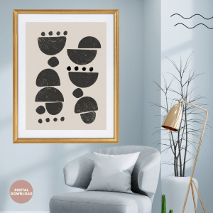 Nordic-half-moon-abstract-print