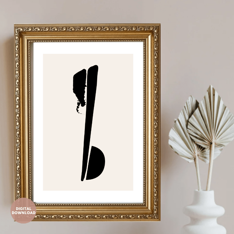 Scandinavian-minimalist-Nordic-wall-art