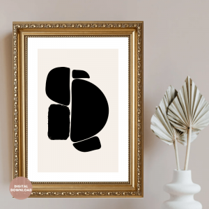 Scandinavian-wall-art-print