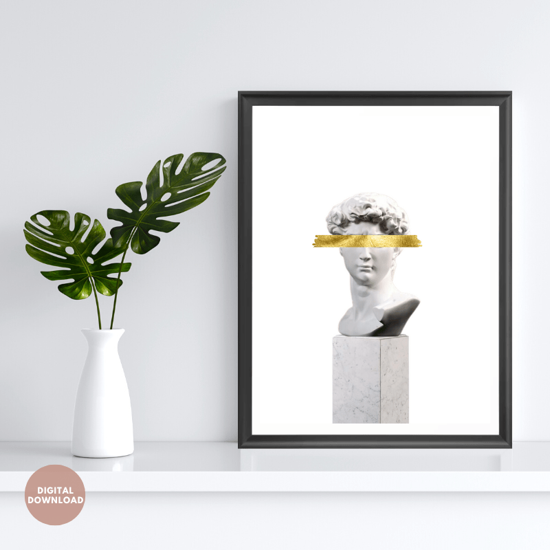 modern-Roma-sculpture-art-print