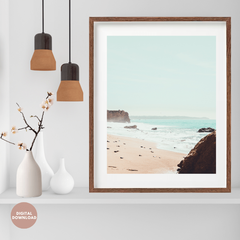 modern-beach-art-print